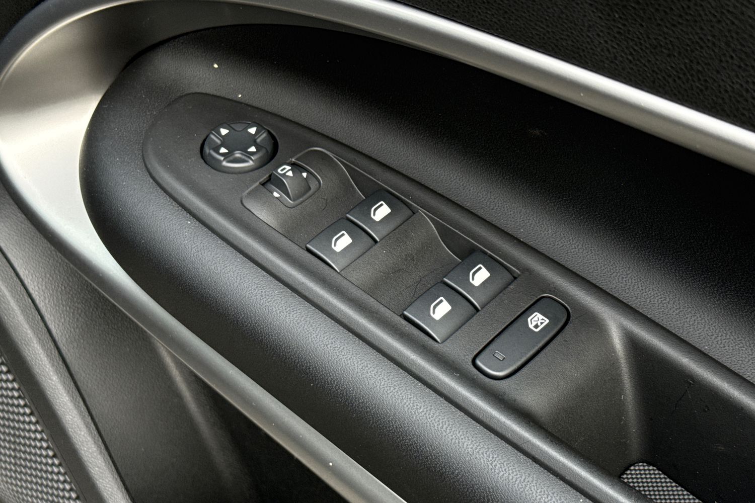 Used Jeep Other 2026 for sale - 78055910: Photo 23