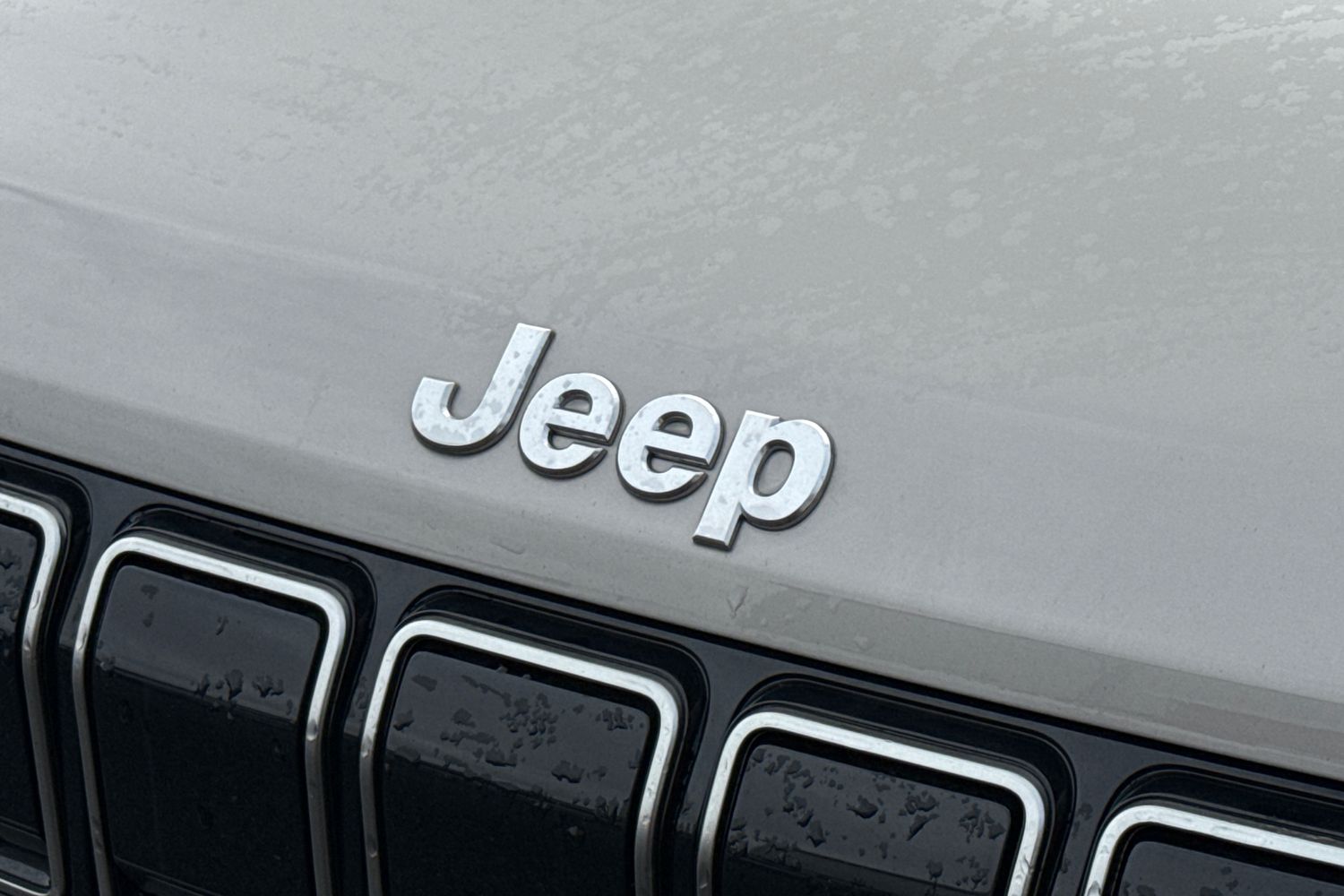 Used Jeep Other 2026 for sale - 78055910: Photo 27