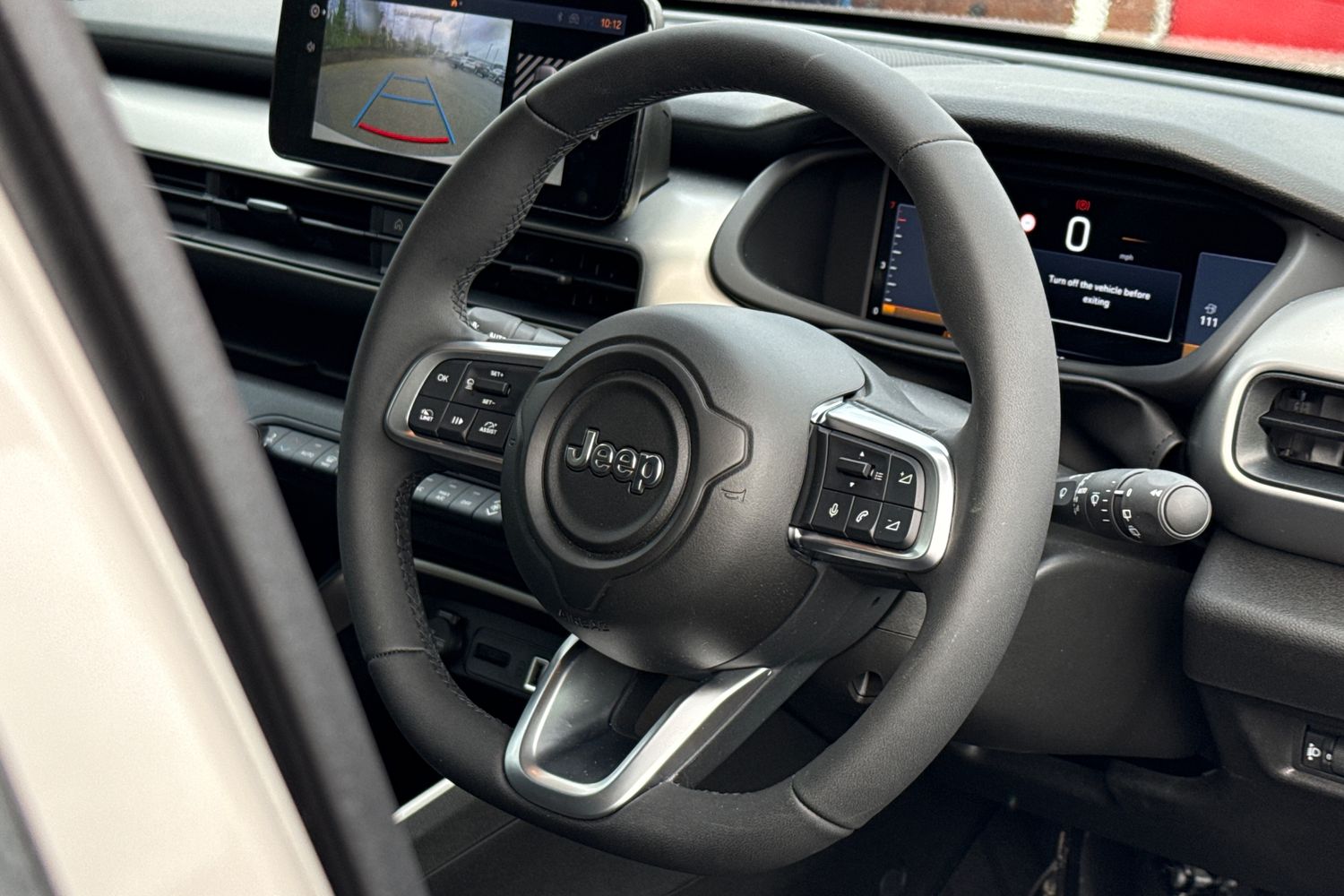 Used Jeep Other 2026 for sale - 78055910: Photo 30