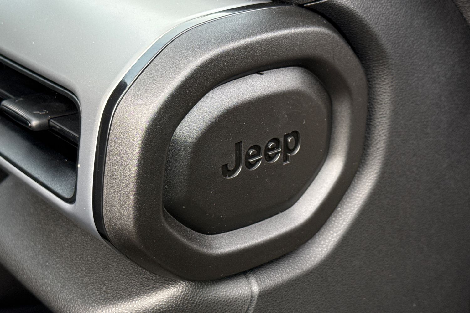 Used Jeep Other 2026 for sale - 78055910: Photo 31