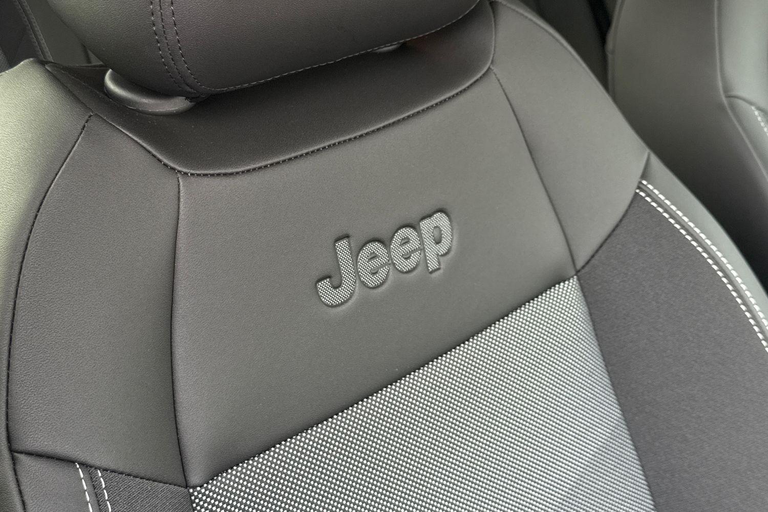 Used Jeep Other 2026 for sale - 78055910: Photo 32