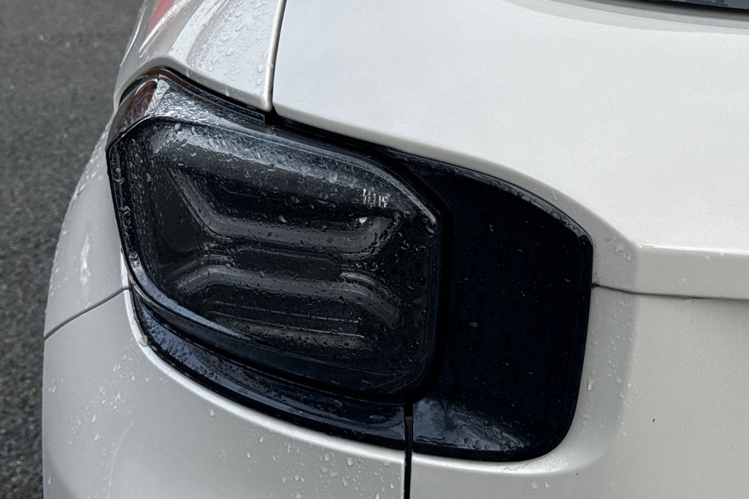 Used Jeep Other 2026 for sale - 78055910: Photo 35