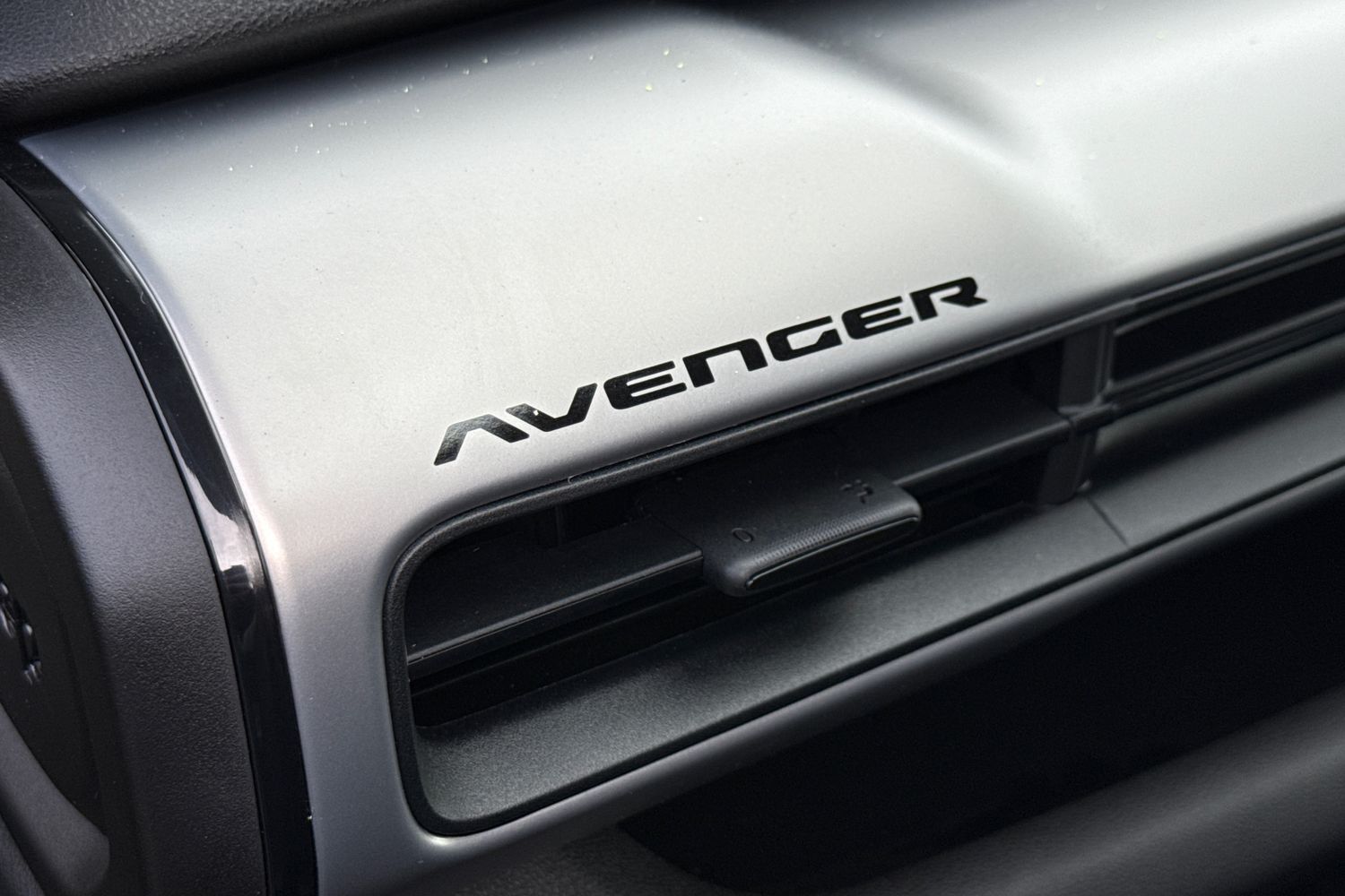 Used Jeep Other 2026 for sale - 78055910: Photo 36