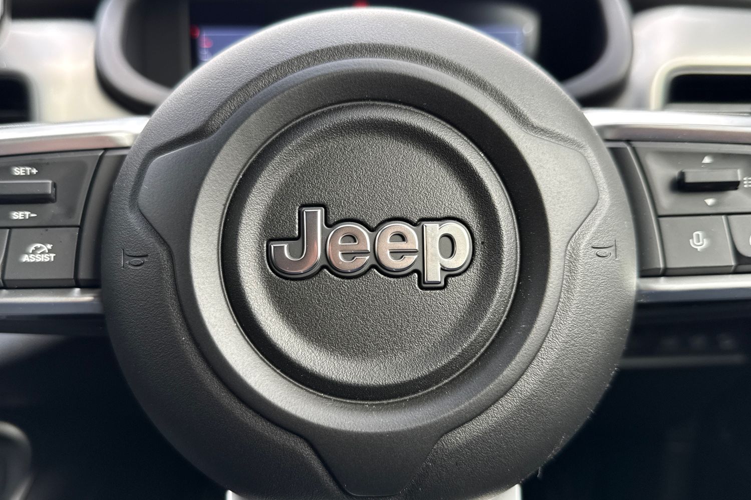 Used Jeep Other 2026 for sale - 78055910: Photo 37