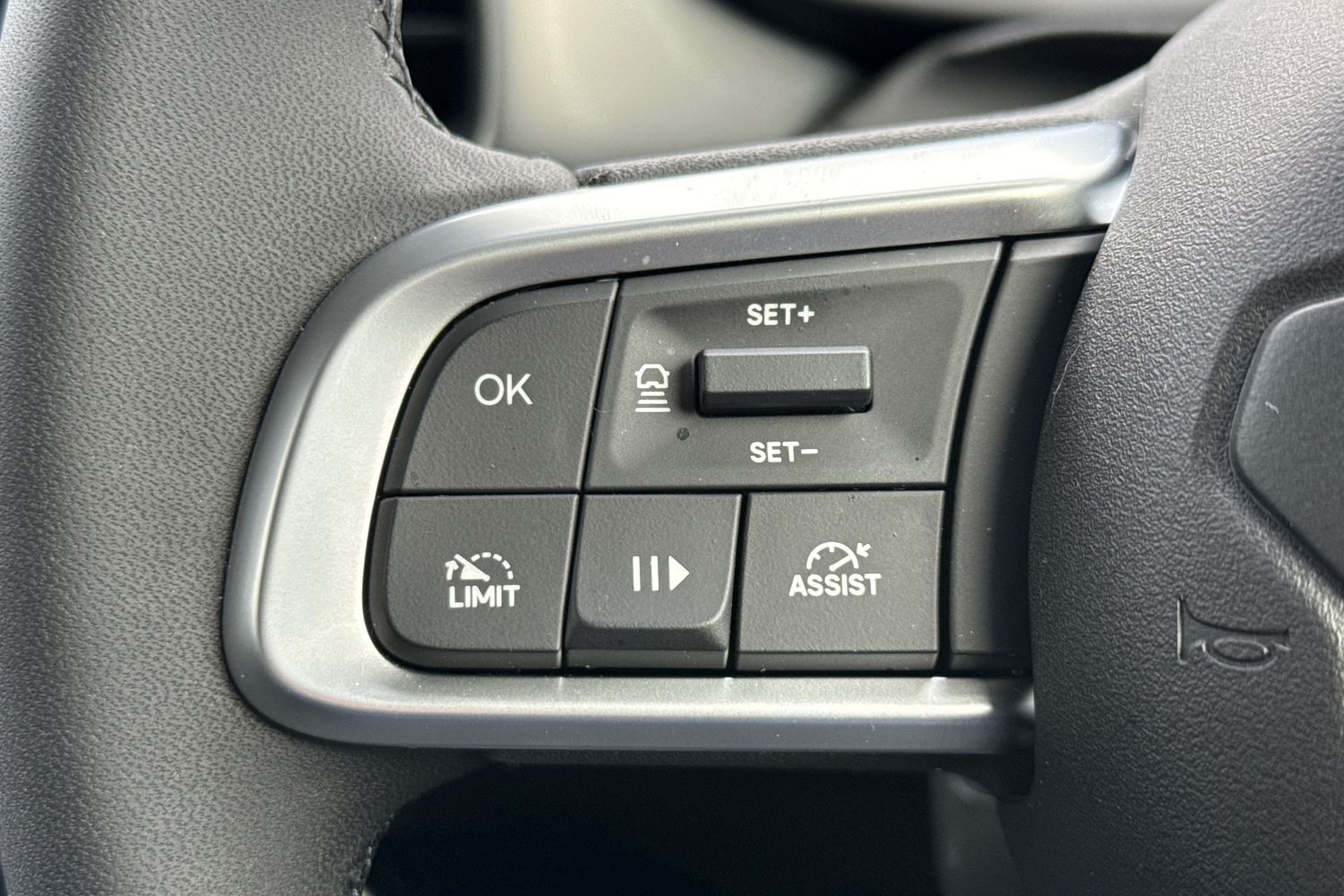 Used Jeep Other 2026 for sale - 78055910: Photo 38