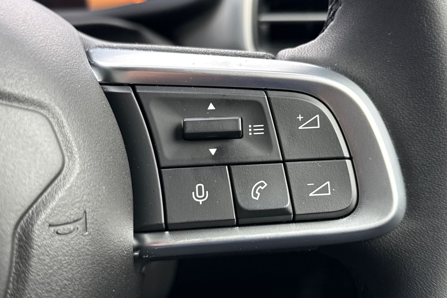 Used Jeep Other 2026 for sale - 78055910: Photo 39