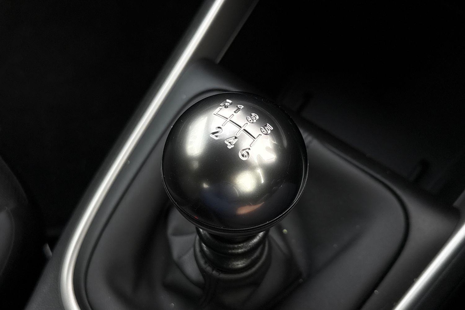 Used Jeep Other 2026 for sale - 78055910: Photo 40