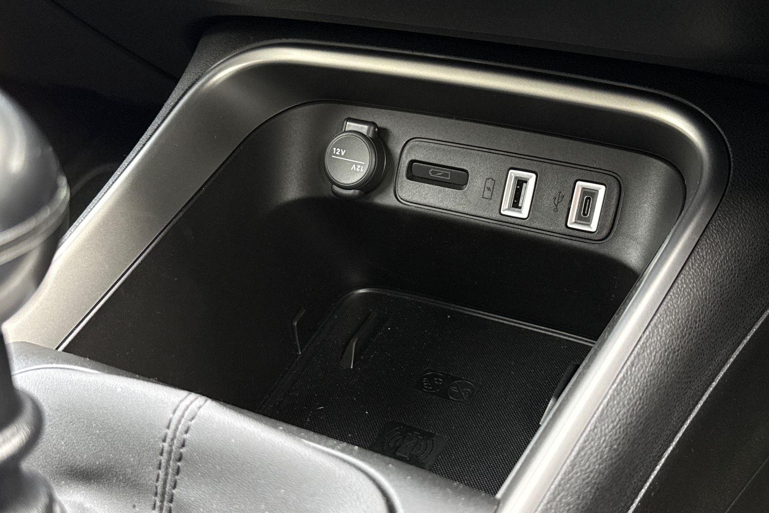 Used Jeep Other 2026 for sale - 78055910: Photo 41