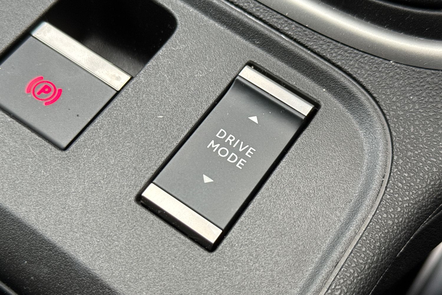 Used Jeep Other 2026 for sale - 78055910: Photo 42