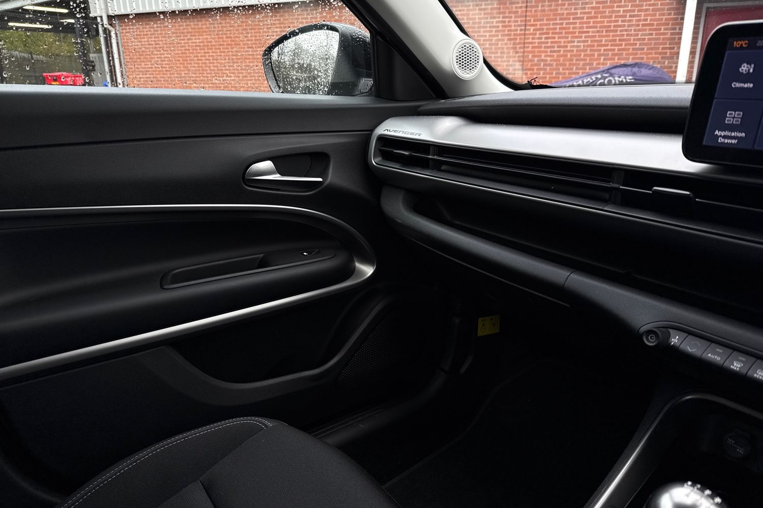 Used Jeep Other 2026 for sale - 78055910: Photo 43