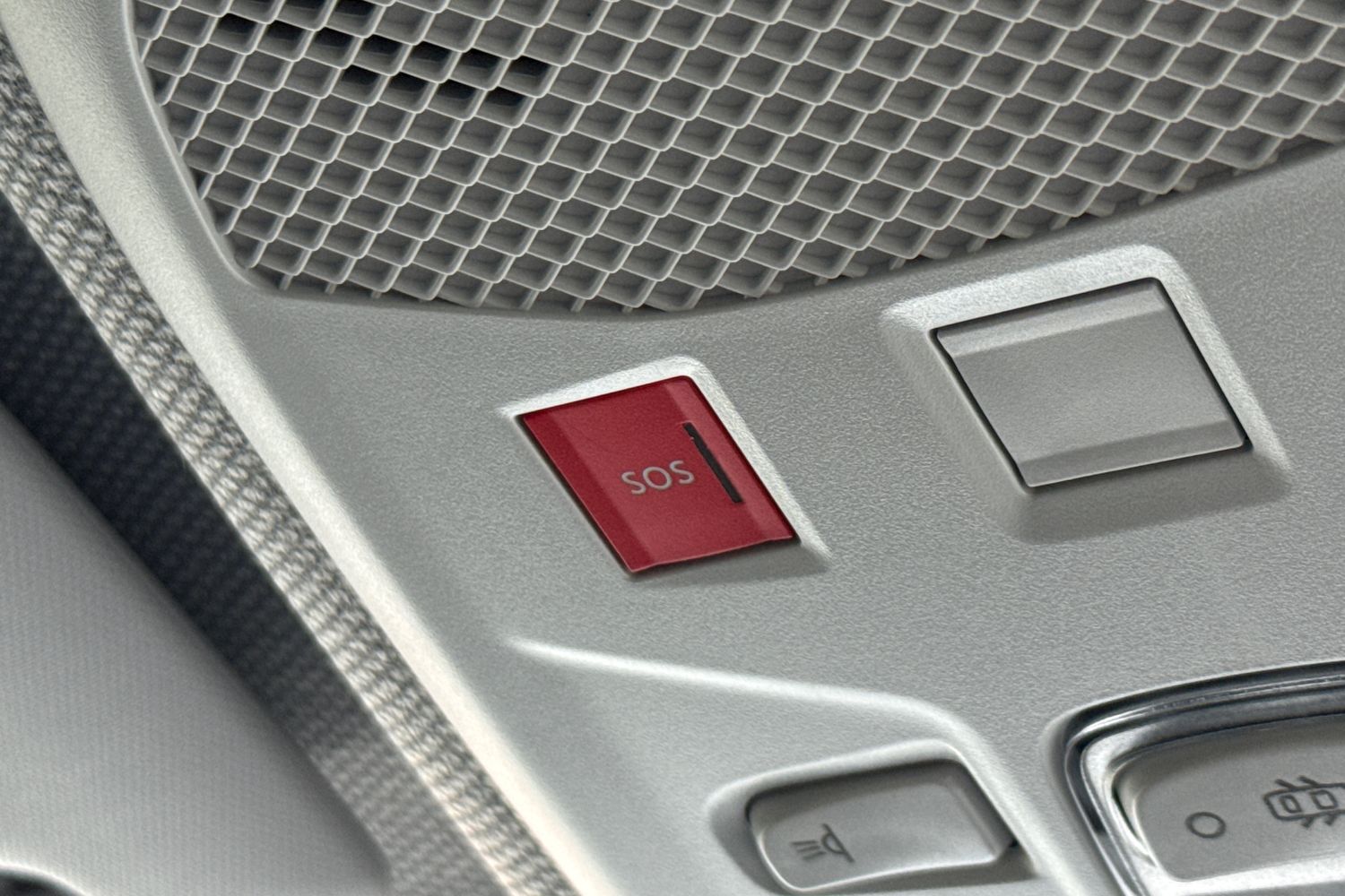 Used Jeep Other 2026 for sale - 78055910: Photo 44