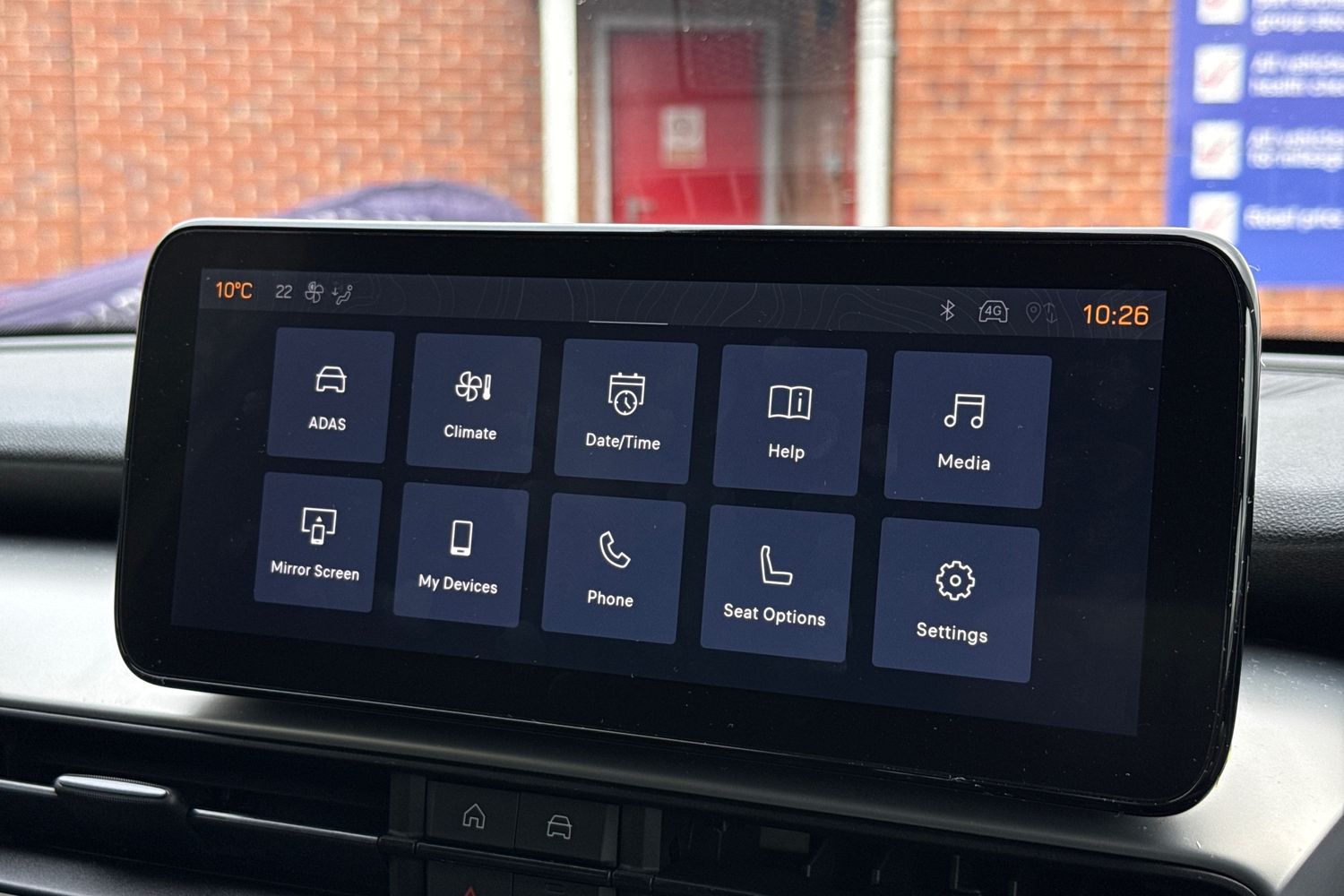 Used Jeep Other 2026 for sale - 78055910: Photo 45