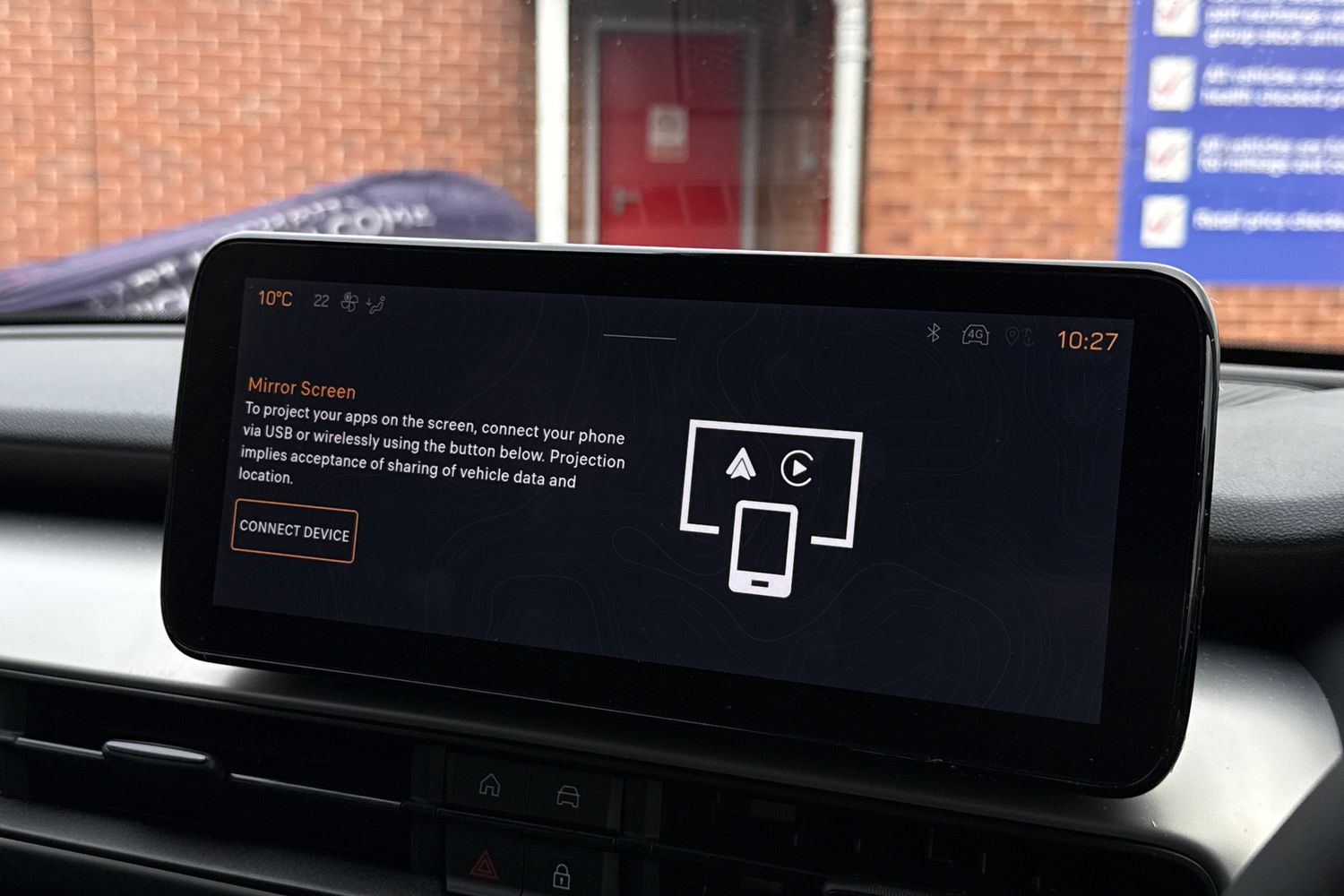 Used Jeep Other 2026 for sale - 78055910: Photo 47