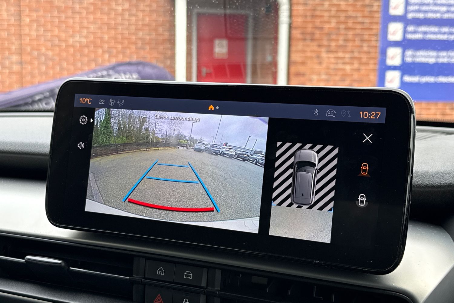 Used Jeep Other 2026 for sale - 78055910: Photo 48