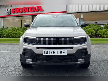 Used Jeep Other 2026 for sale - 78055910: Photo