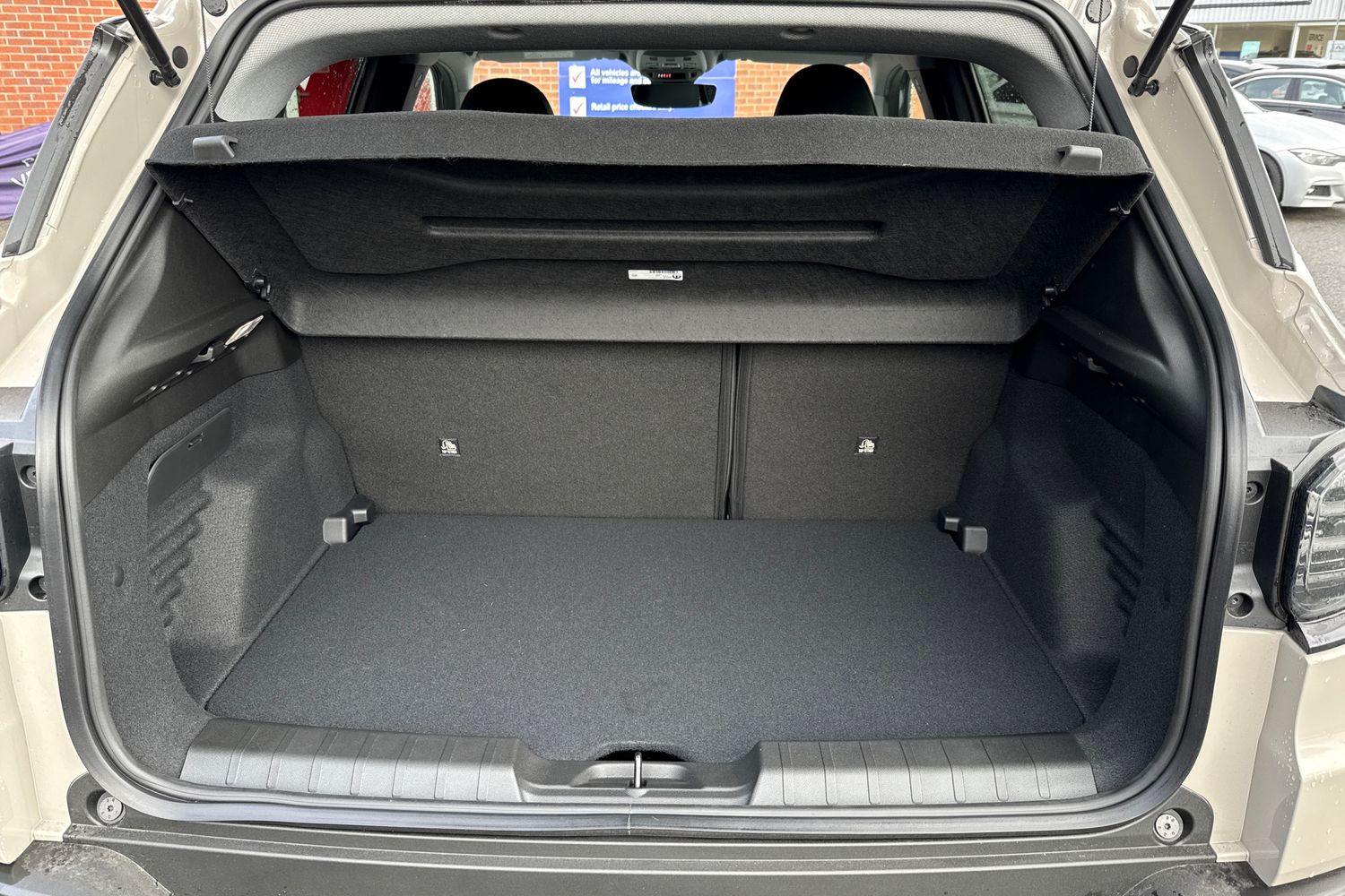 Used Jeep Other 2026 for sale - 78055910: Photo 9