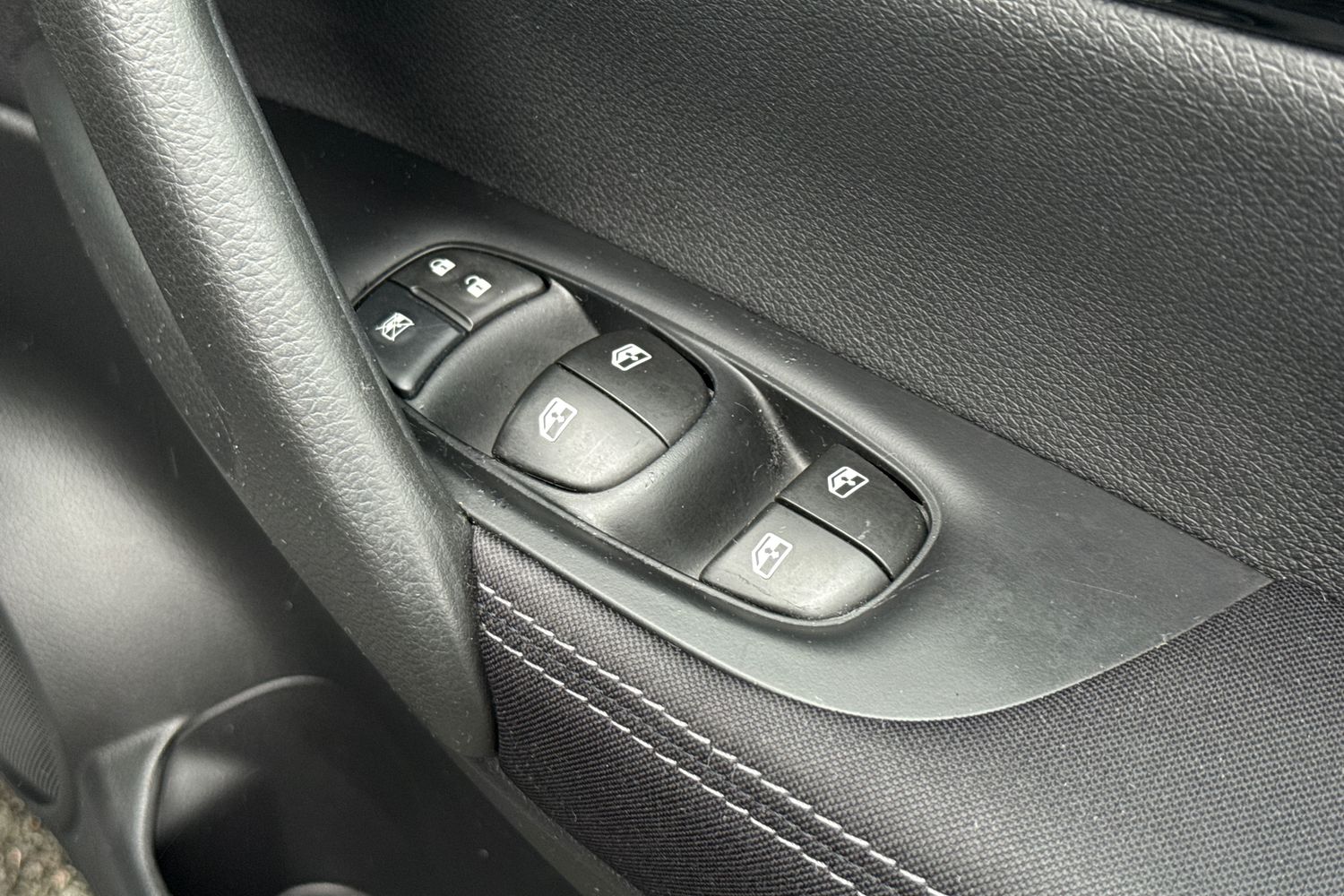 Used Nissan Qashqai 2020 for sale - 77520328: Photo 20