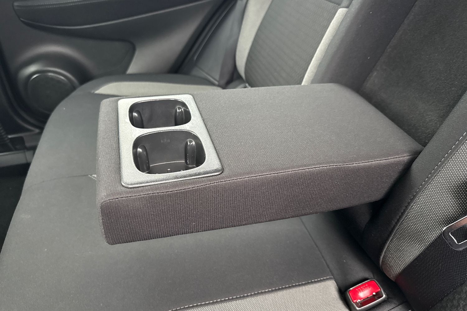 Used Nissan Qashqai 2020 for sale - 77520328: Photo 34