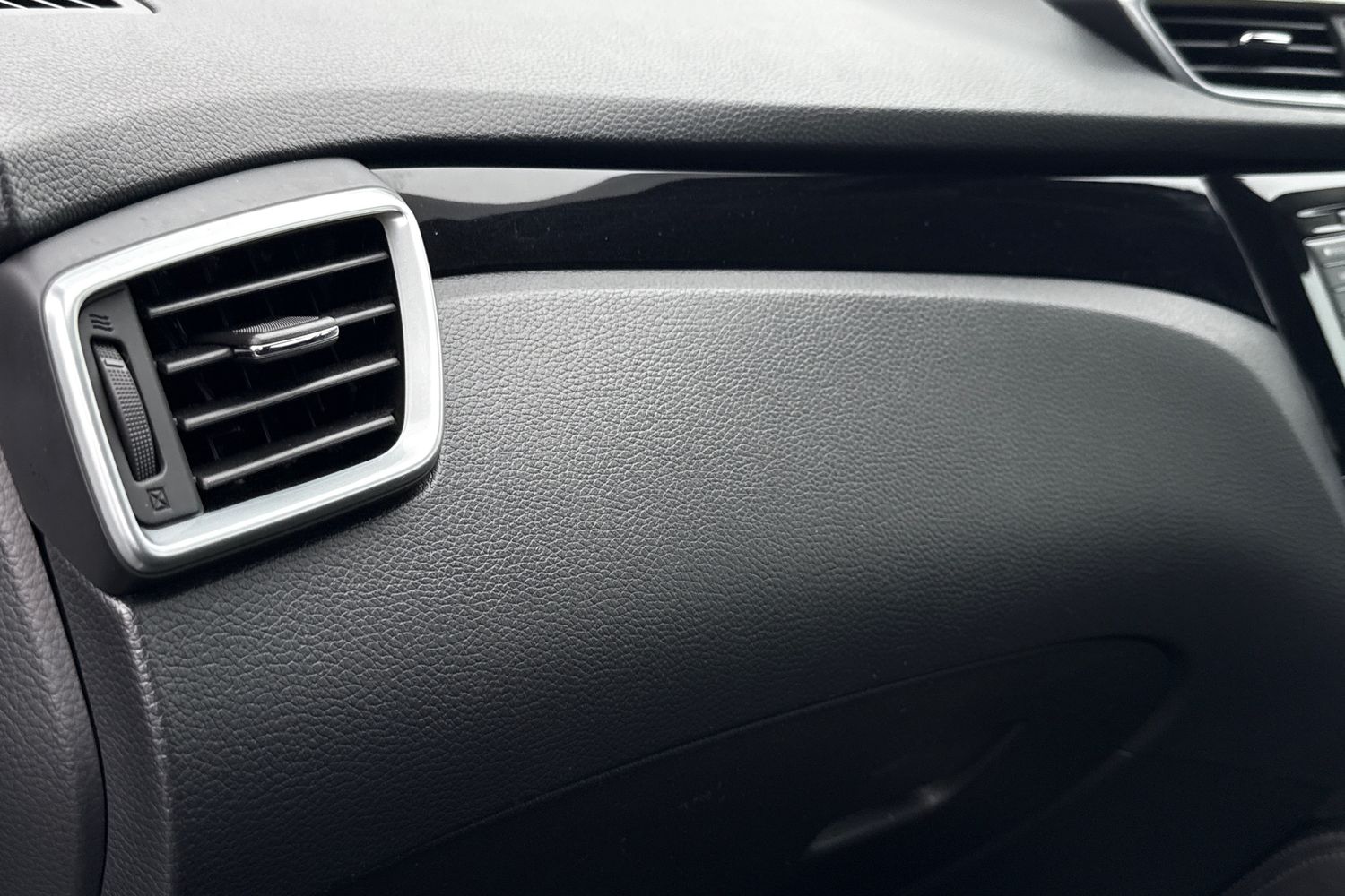 Used Nissan Qashqai 2020 for sale - 77520328: Photo 35