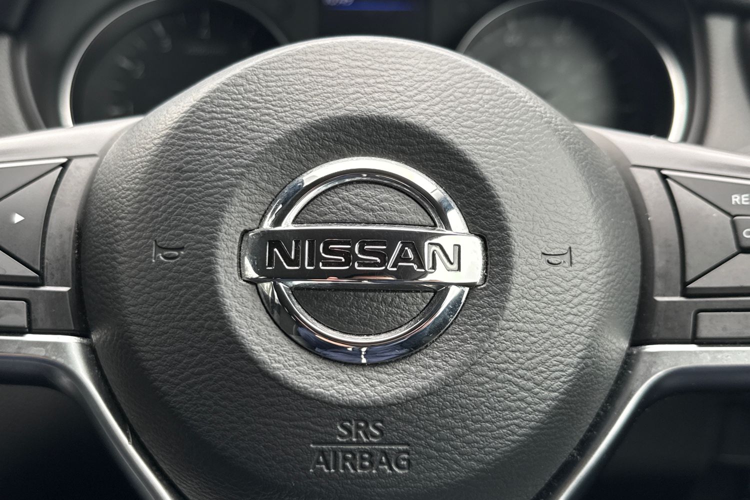 Used Nissan Qashqai 2020 for sale - 77520328: Photo 36