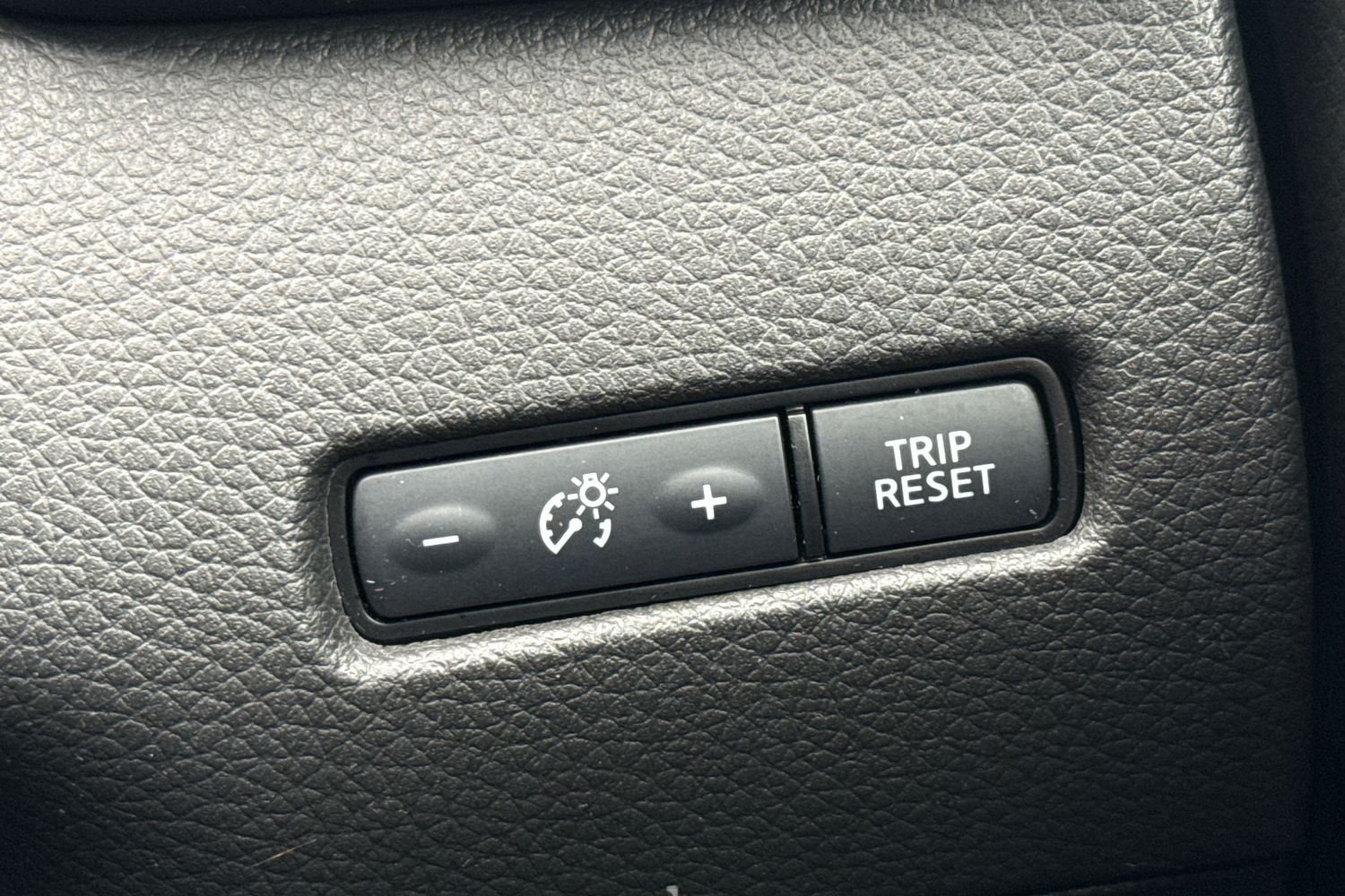 Used Nissan Qashqai 2020 for sale - 77520328: Photo 39