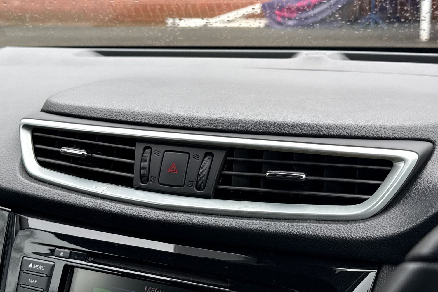 Used Nissan Qashqai 2020 for sale - 77520328: Photo 40