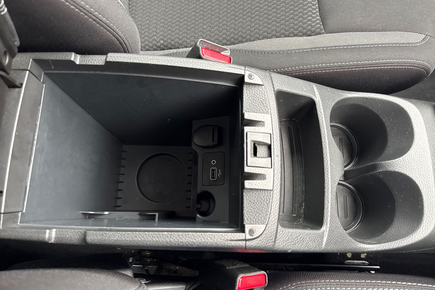 Used Nissan Qashqai 2020 for sale - 77520328: Photo 41