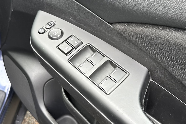 Used Honda CR-V 2015 for sale - 76207112: Photo 23
