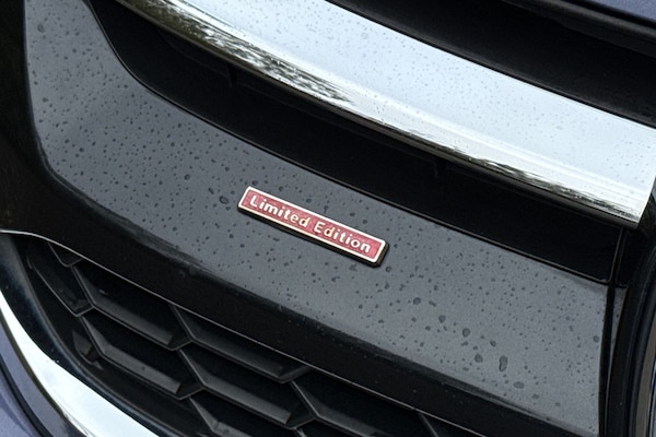 Used Honda CR-V 2015 for sale - 76207112: Photo 27