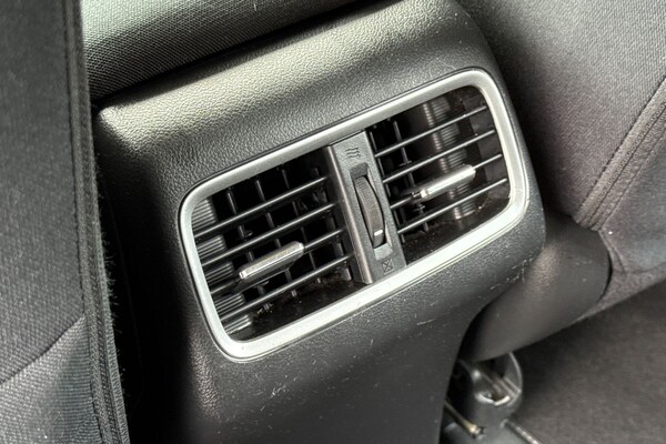 Used Honda CR-V 2015 for sale - 76207112: Photo 34