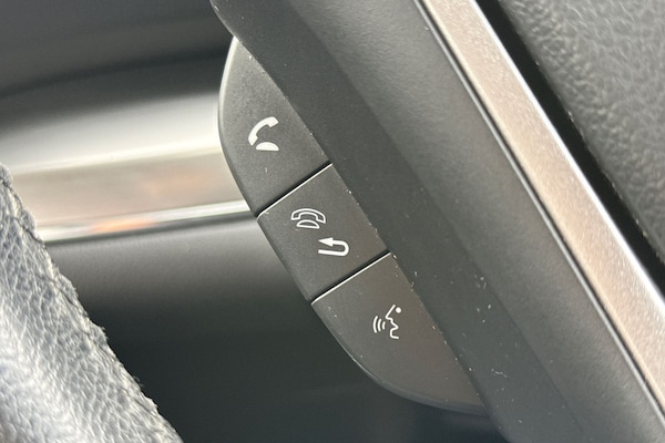 Used Honda CR-V 2015 for sale - 76207112: Photo 38