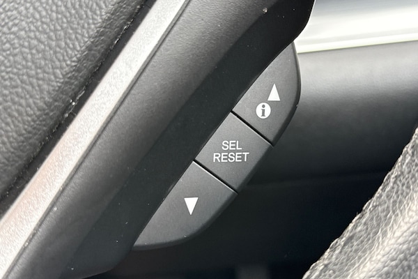 Used Honda CR-V 2015 for sale - 76207112: Photo 39