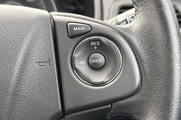 Used Honda CR-V 2015 for sale - 76207112: Photo 40