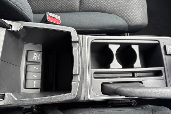 Used Honda CR-V 2015 for sale - 76207112: Photo 44