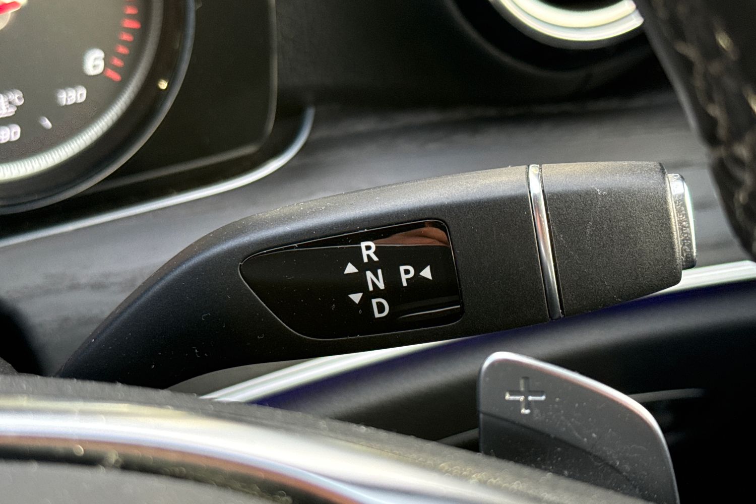 Used Mercedes-Benz E Class 2018 for sale - 77006855: Photo 22