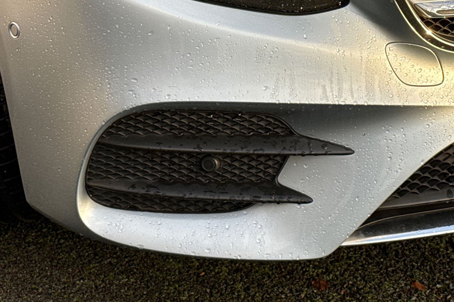 Used Mercedes-Benz E Class 2018 for sale - 77006855: Photo 28