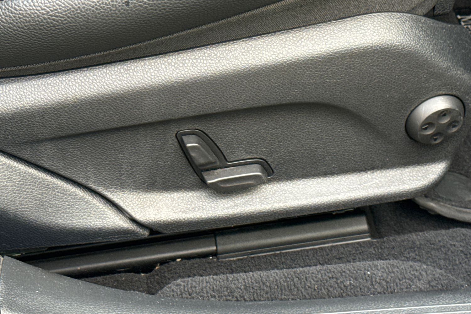 Used Mercedes-Benz E Class 2018 for sale - 77006855: Photo 32