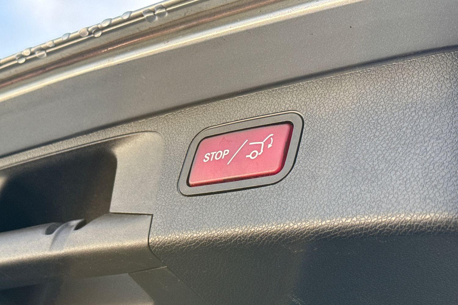 Used Mercedes-Benz E Class 2018 for sale - 77006855: Photo 35