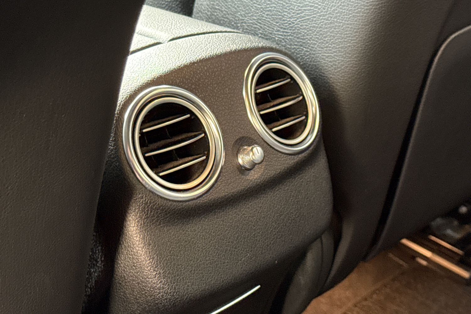 Used Mercedes-Benz E Class 2018 for sale - 77006855: Photo 36