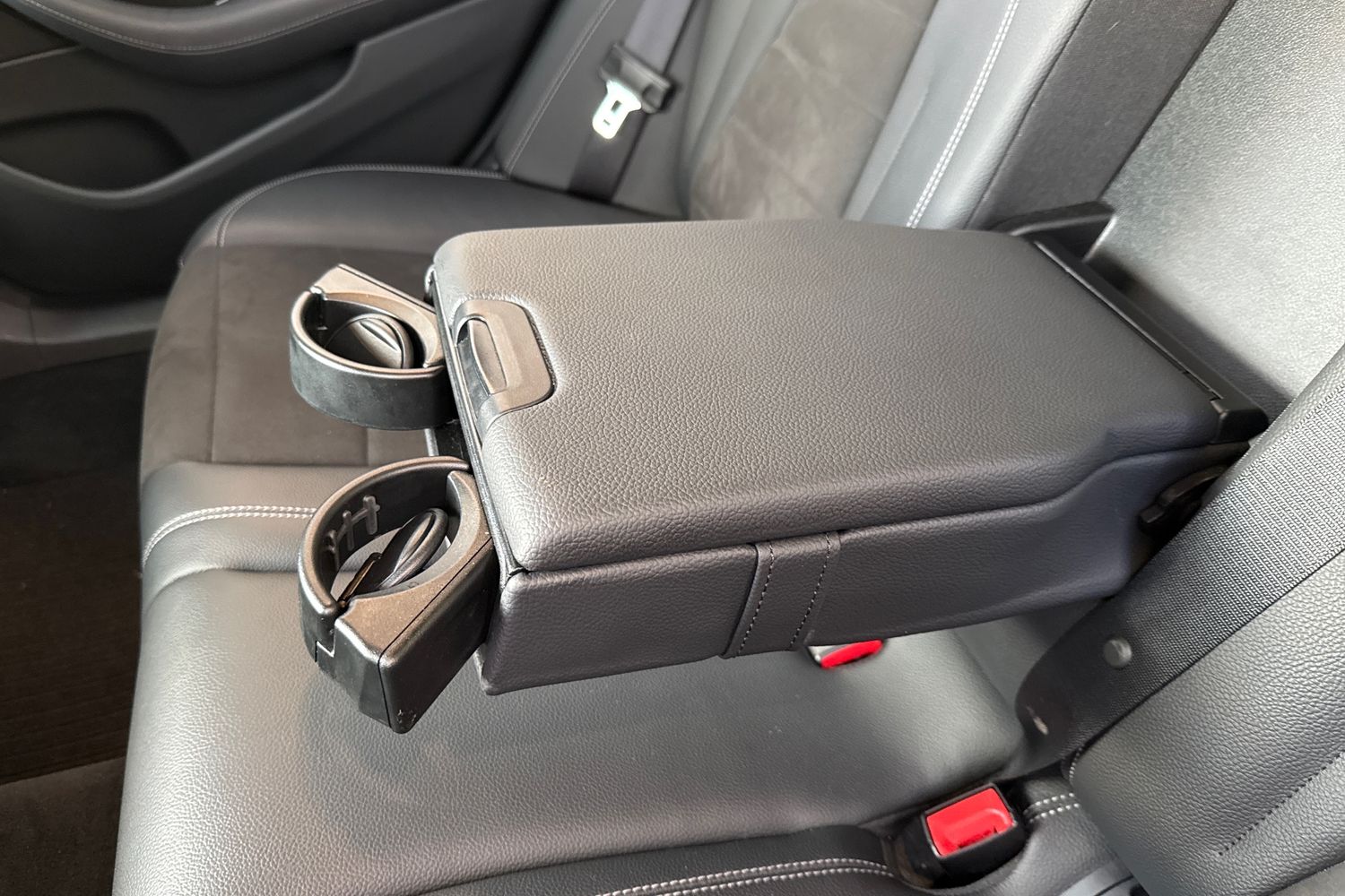 Used Mercedes-Benz E Class 2018 for sale - 77006855: Photo 37