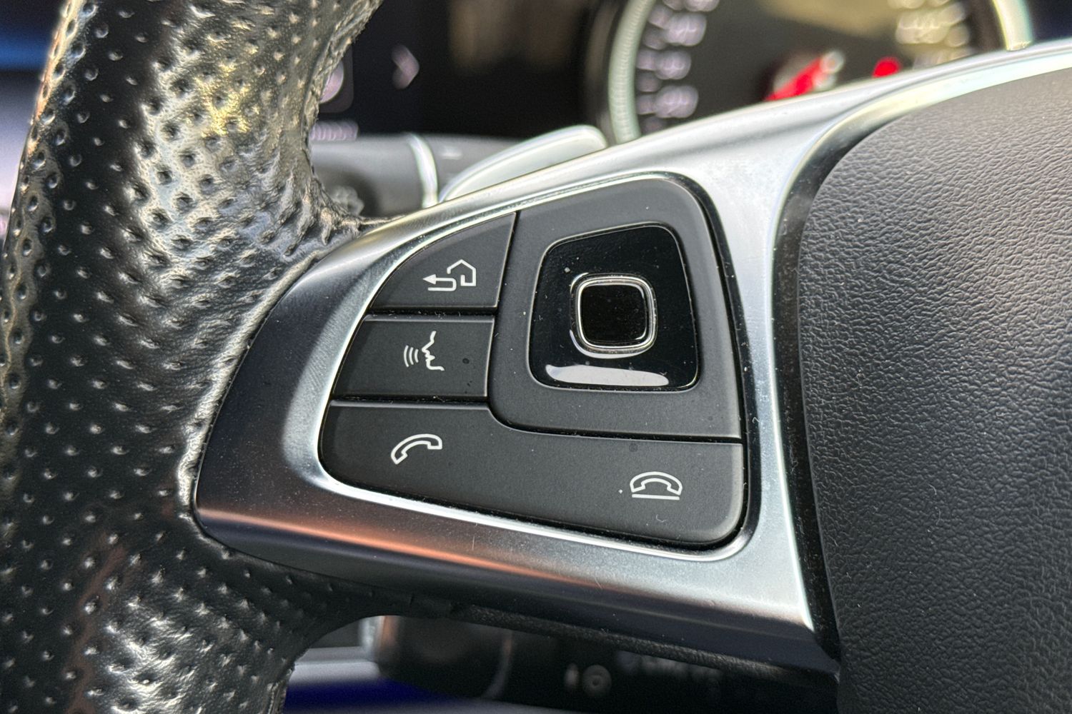 Used Mercedes-Benz E Class 2018 for sale - 77006855: Photo 40