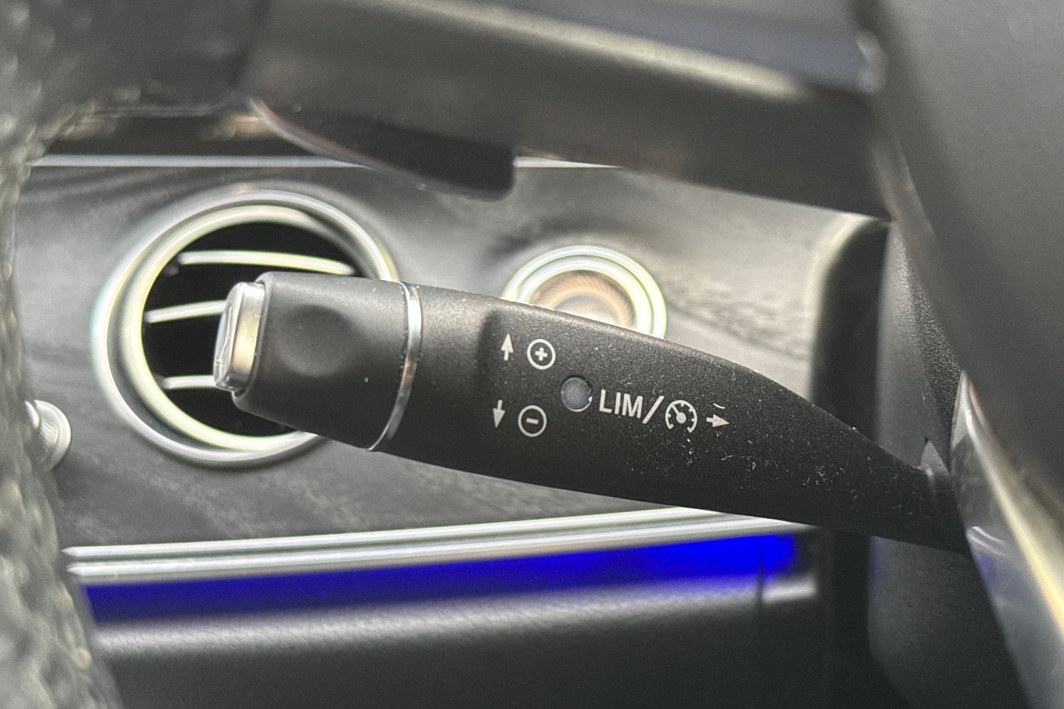 Used Mercedes-Benz E Class 2018 for sale - 77006855: Photo 41