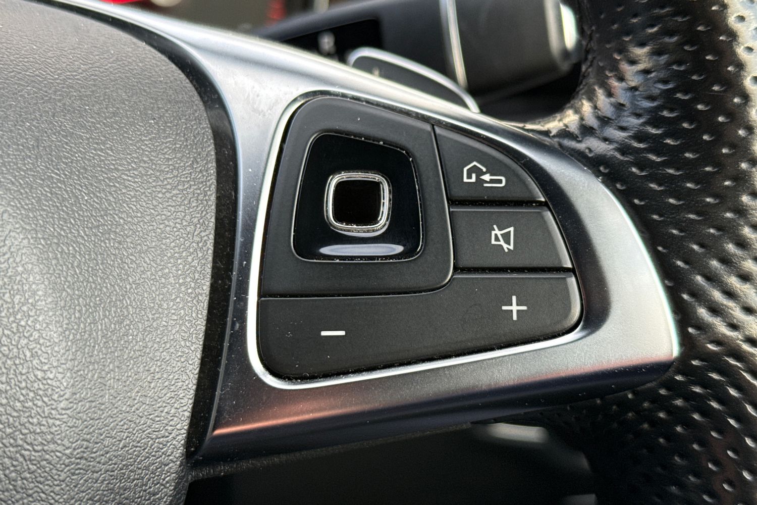 Used Mercedes-Benz E Class 2018 for sale - 77006855: Photo 43