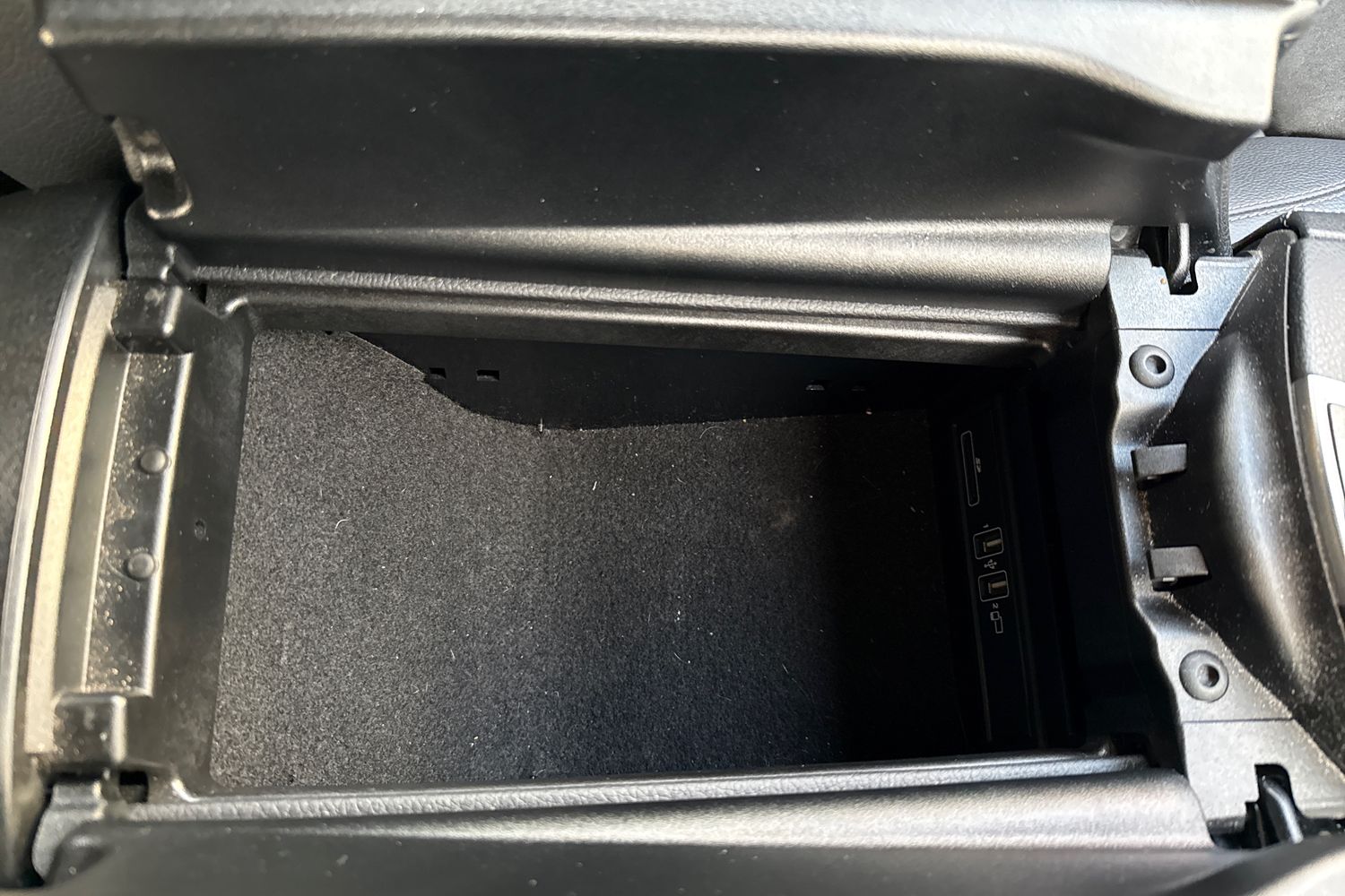 Used Mercedes-Benz E Class 2018 for sale - 77006855: Photo 46