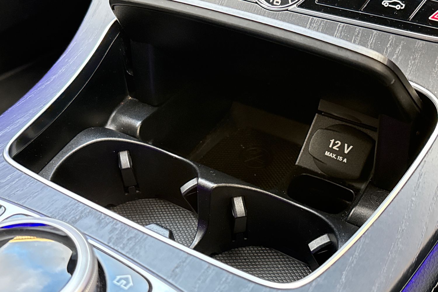 Used Mercedes-Benz E Class 2018 for sale - 77006855: Photo 47