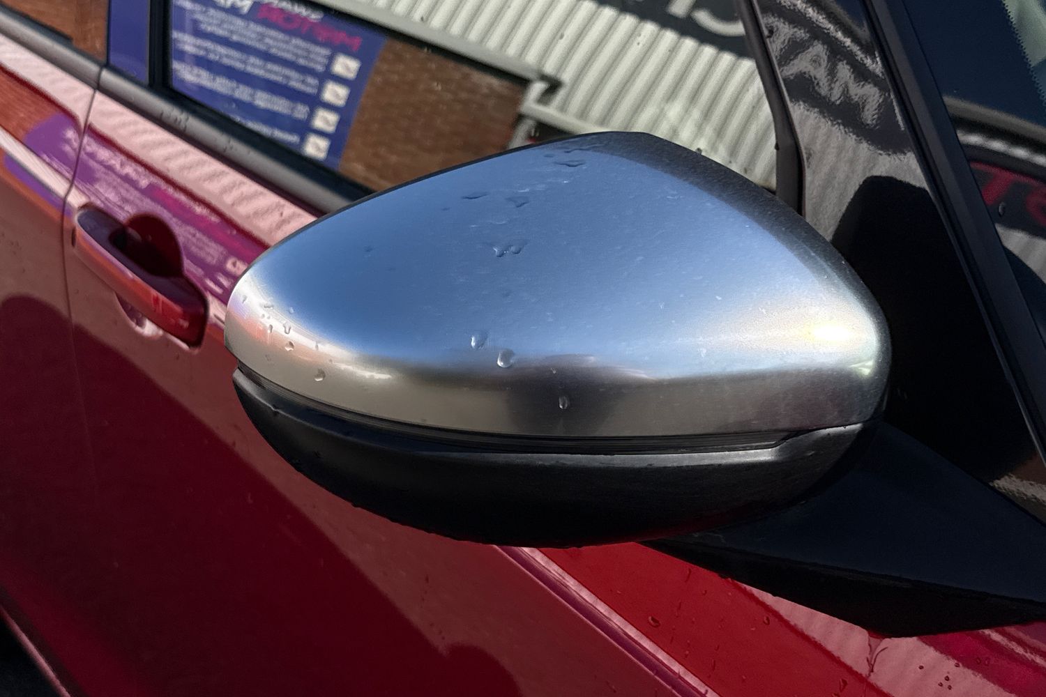 Used Honda Jazz 2022 for sale - 77952009: Photo 10