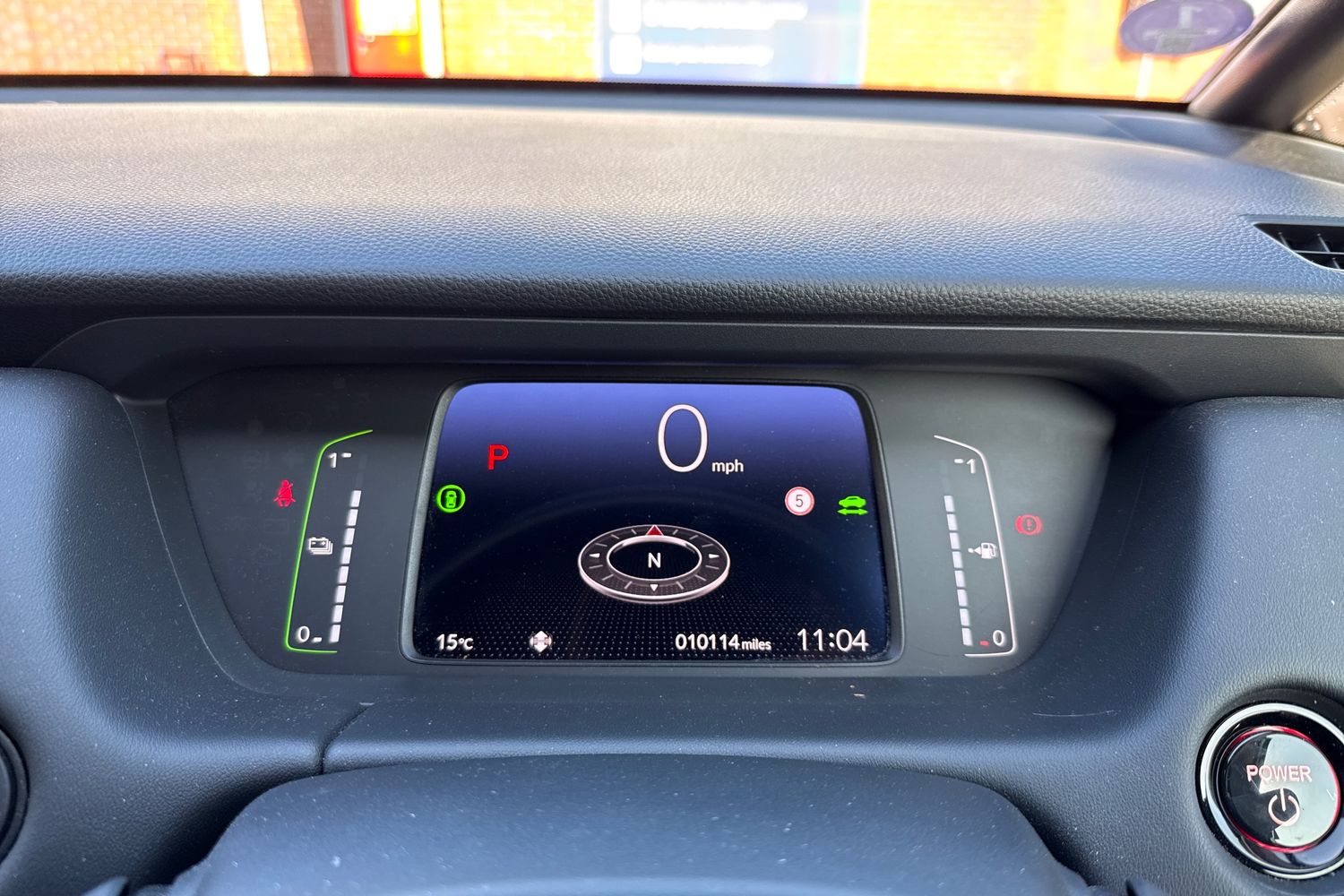 Used Honda Jazz 2022 for sale - 77952009: Photo 18