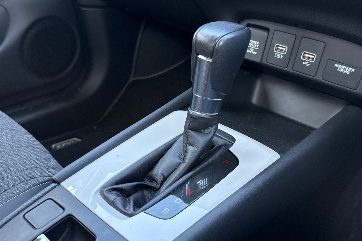 Used Honda Jazz 2022 for sale - 77952009: Photo 21