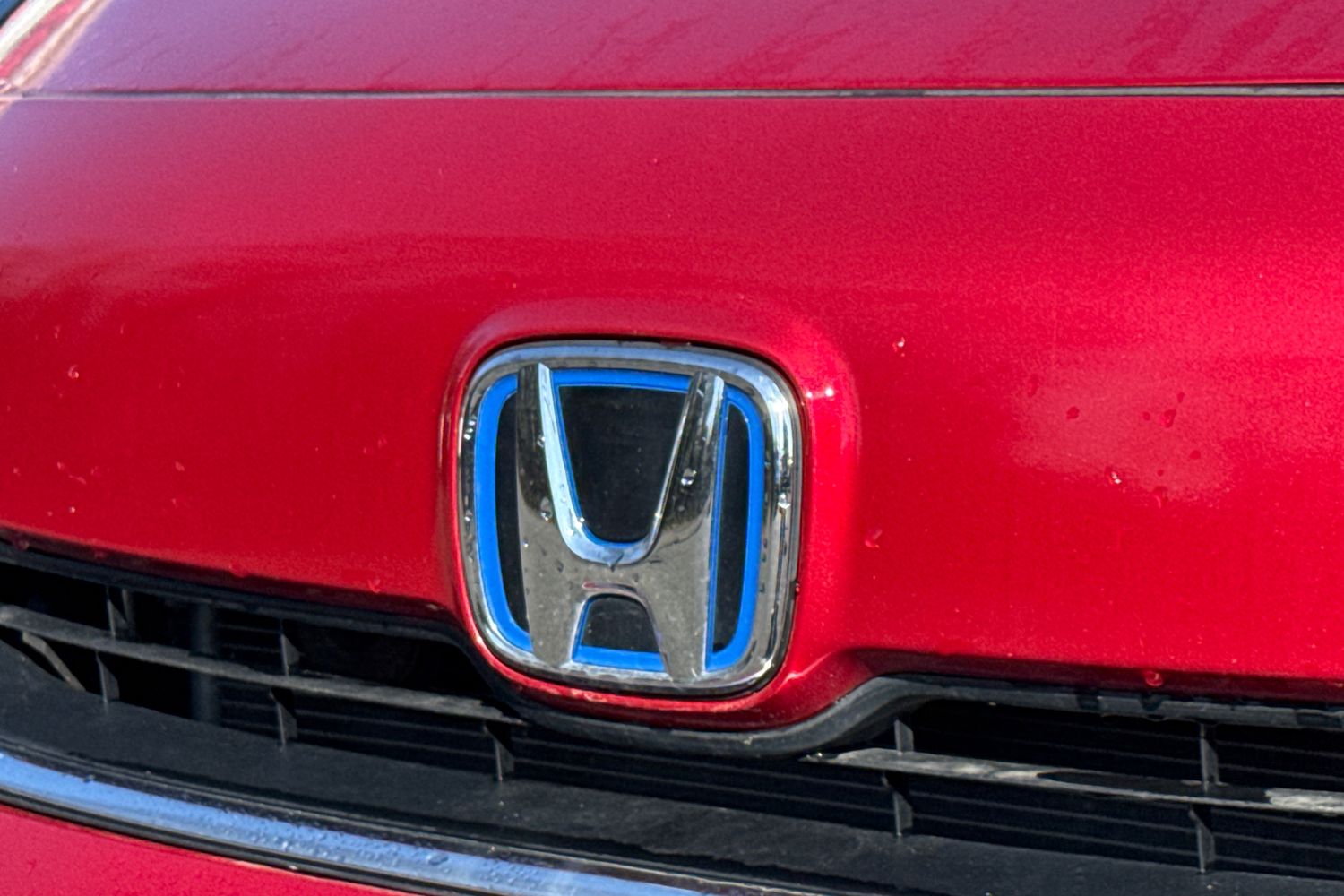 Used Honda Jazz 2022 for sale - 77952009: Photo 27