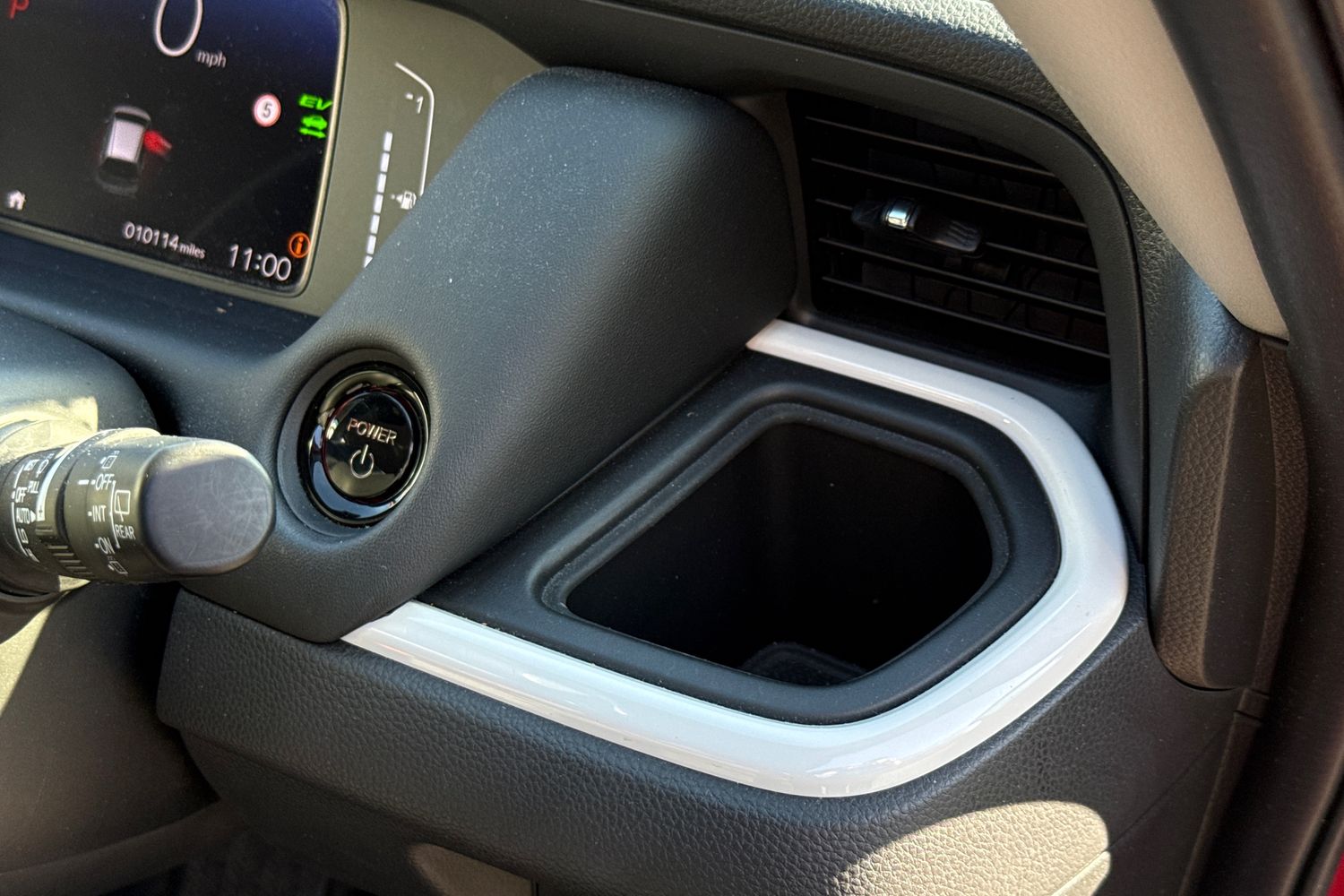 Used Honda Jazz 2022 for sale - 77952009: Photo 30